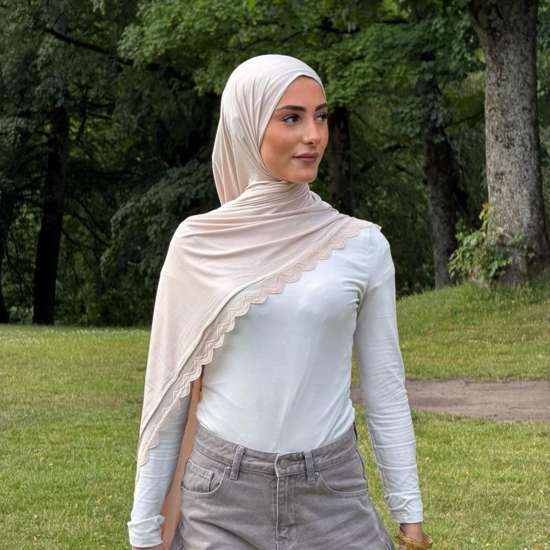 Hijabs